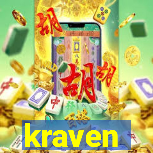 kraven - o caçador torrent